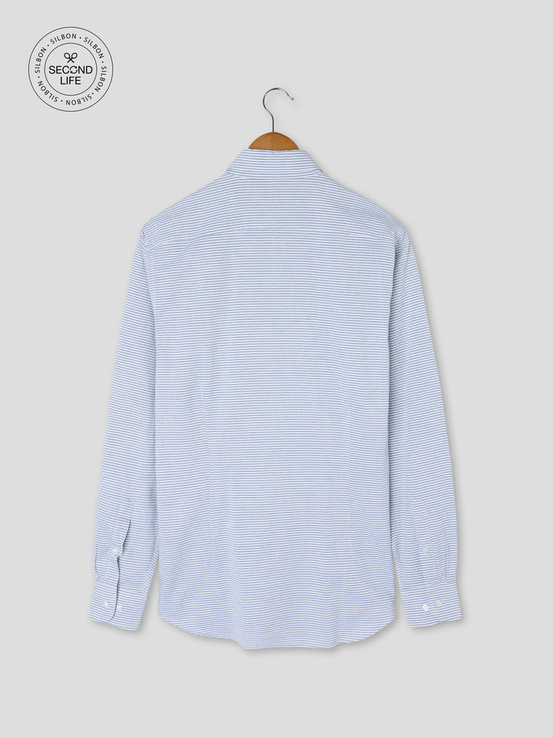 Camisa second life