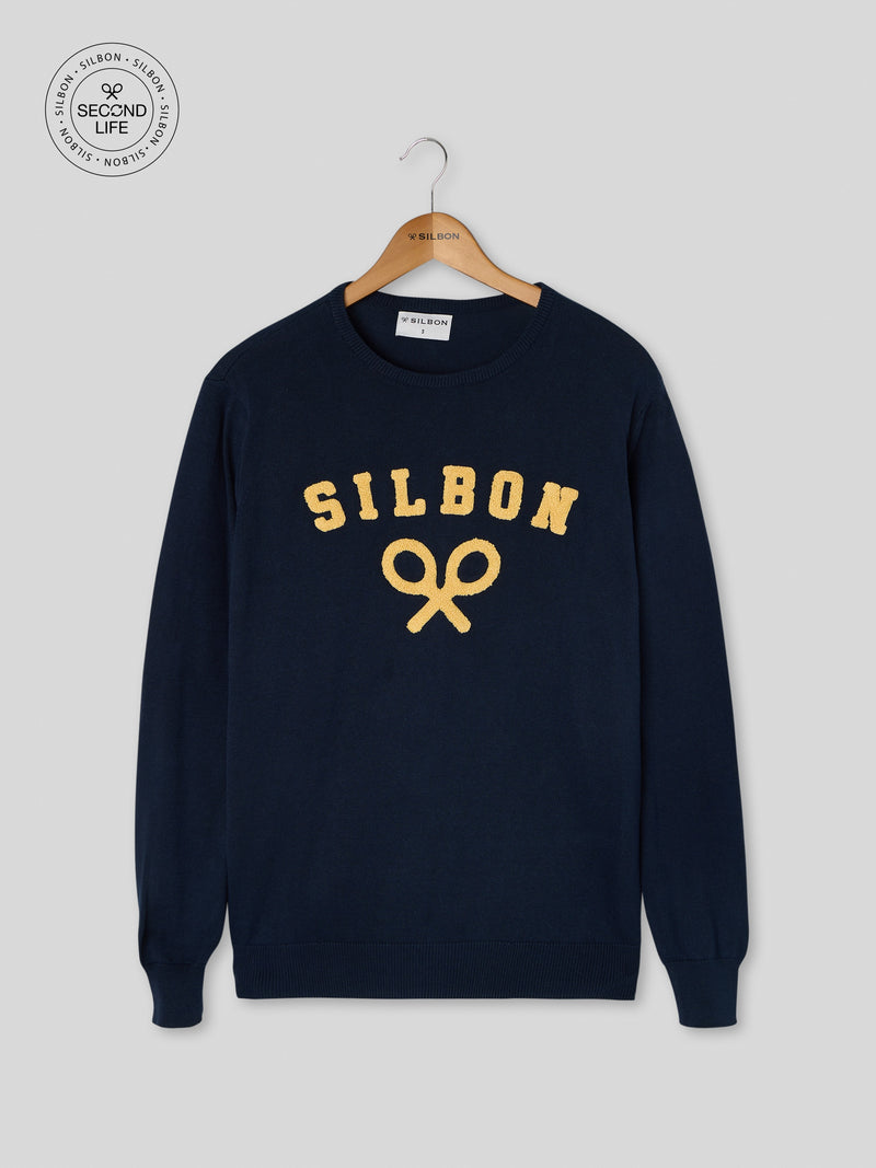 Jersey second life