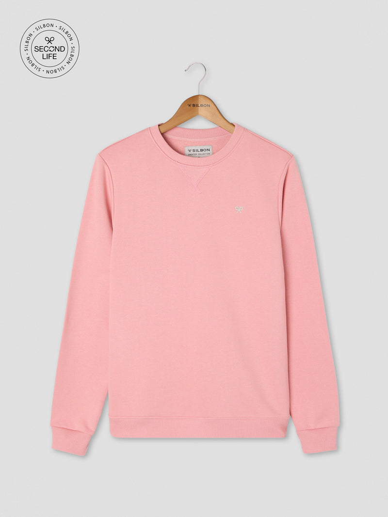 Sudadera second life