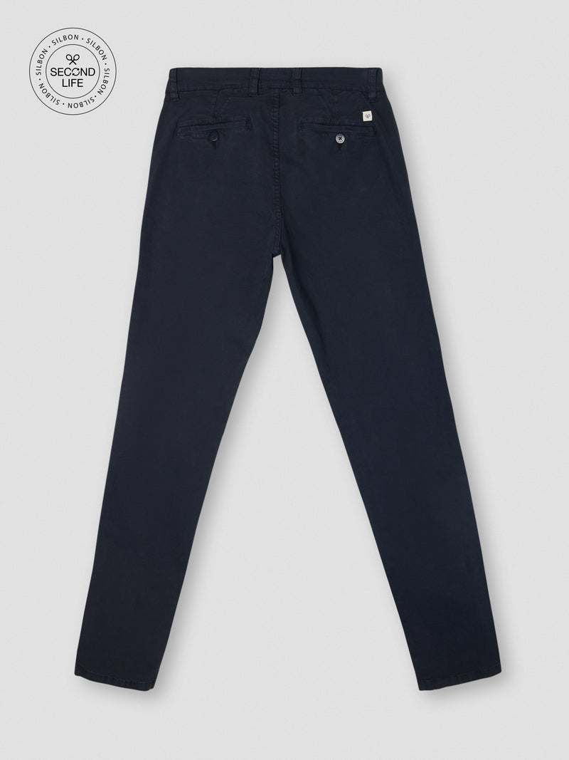 Pantalon second life