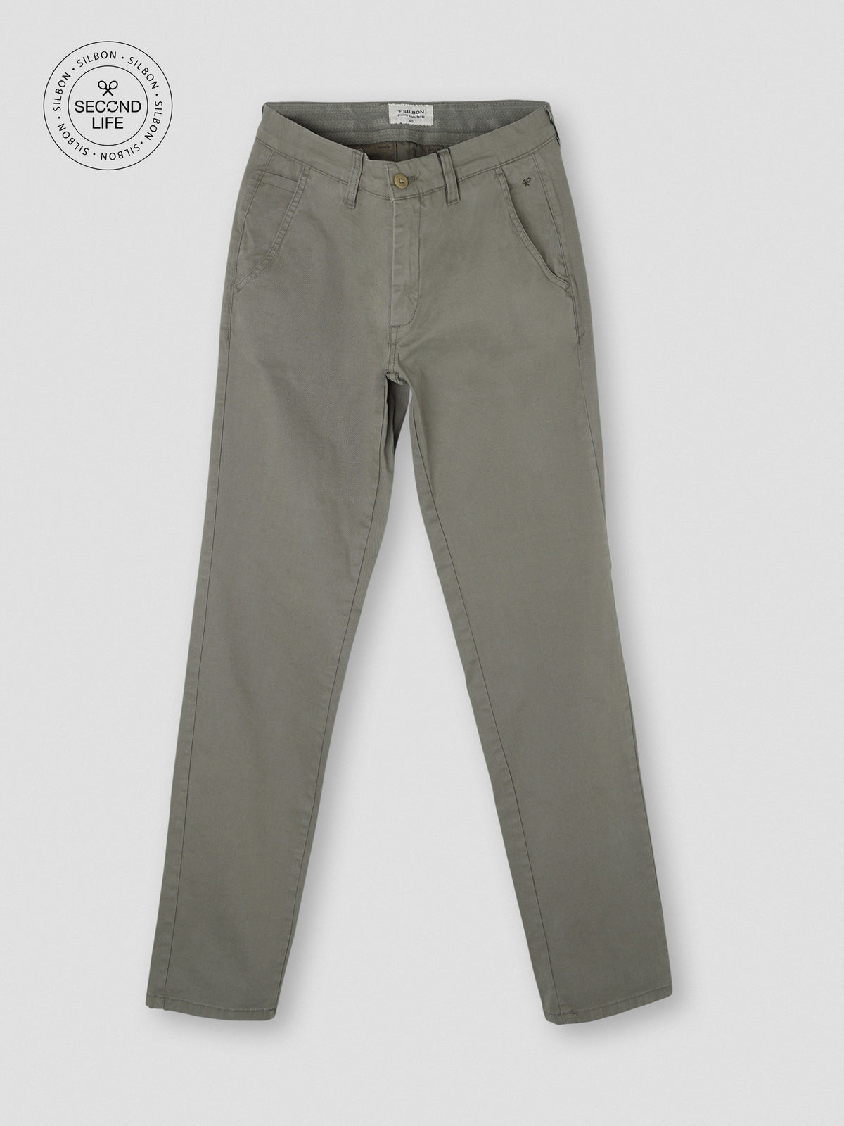 Pantalon second life