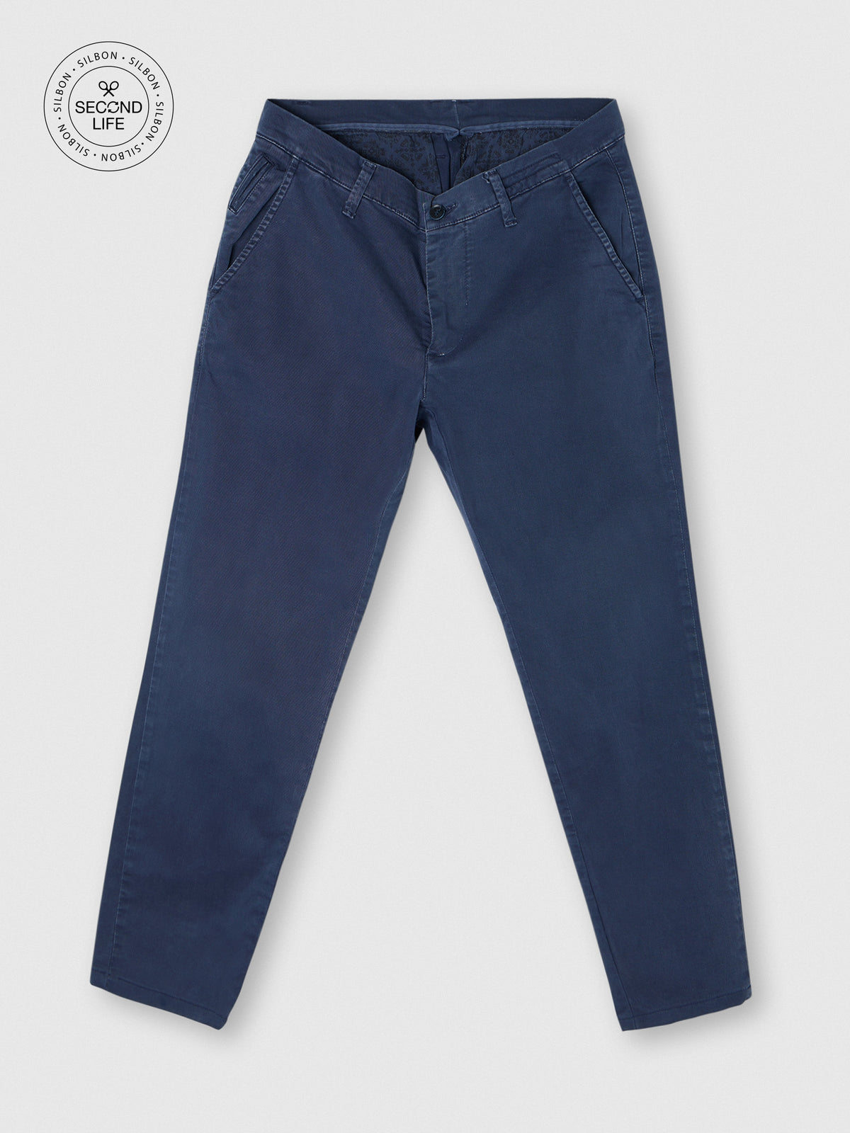 Pantalon second life