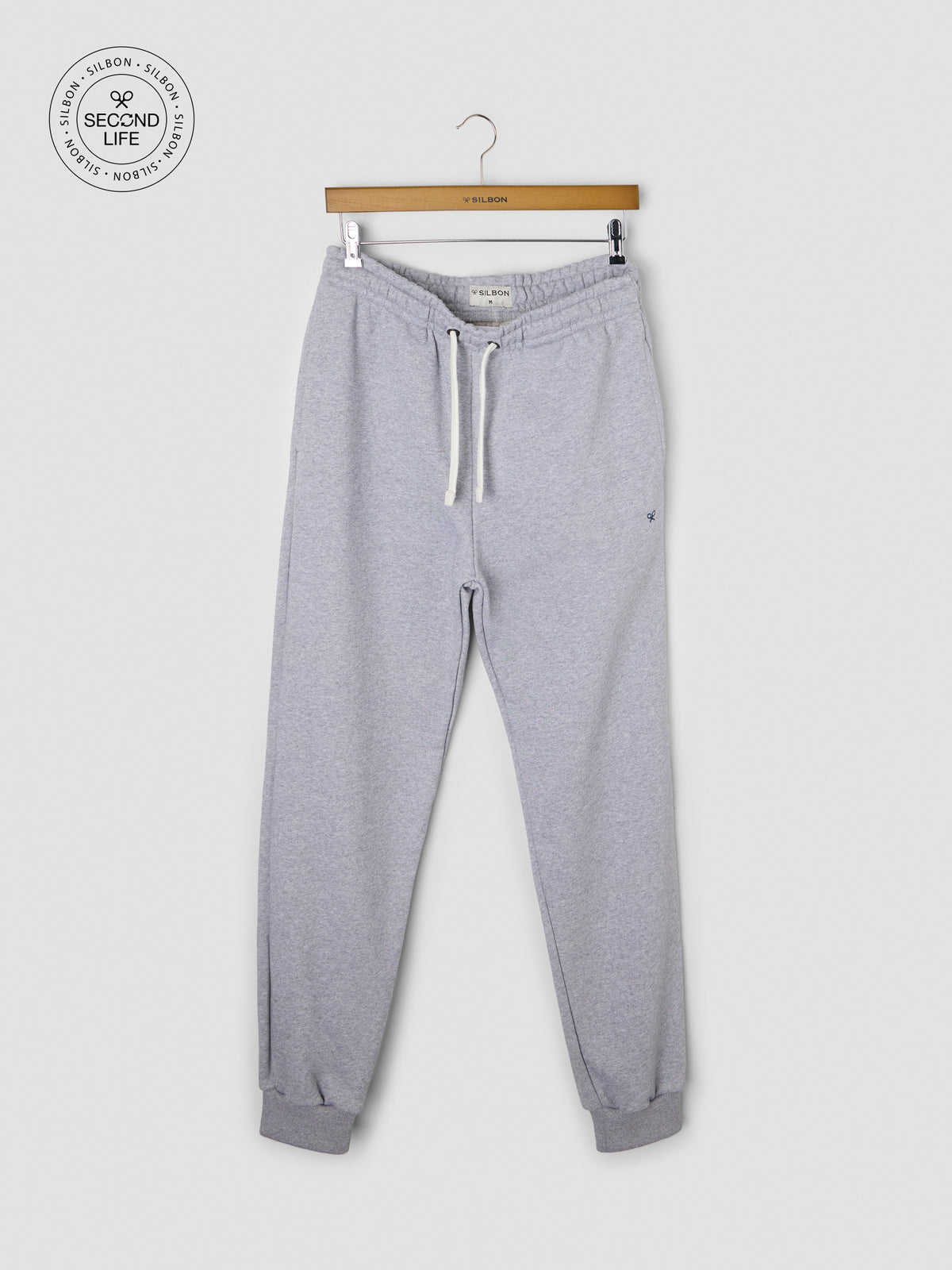 Pantalon sport second life