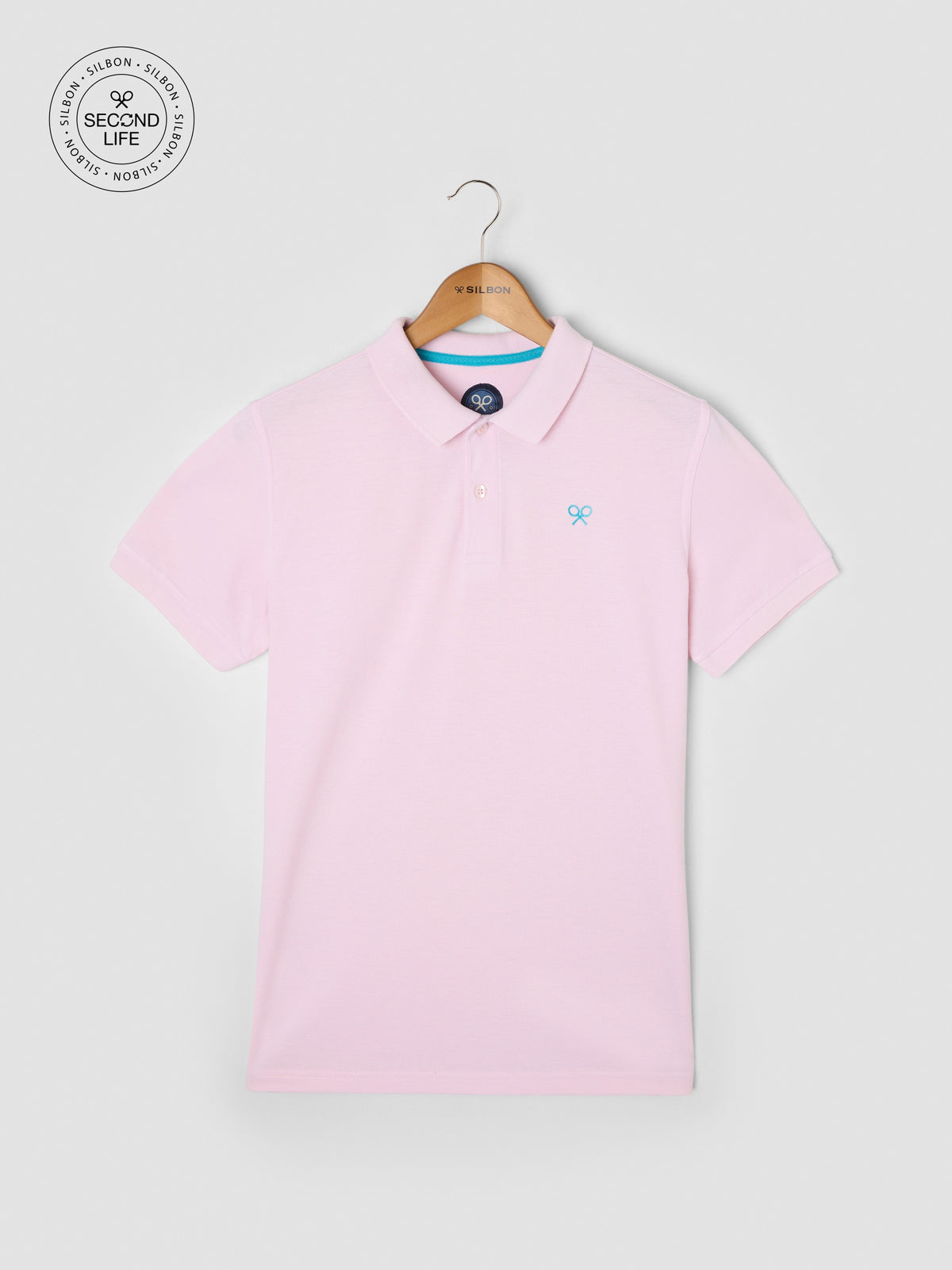 Polo second life