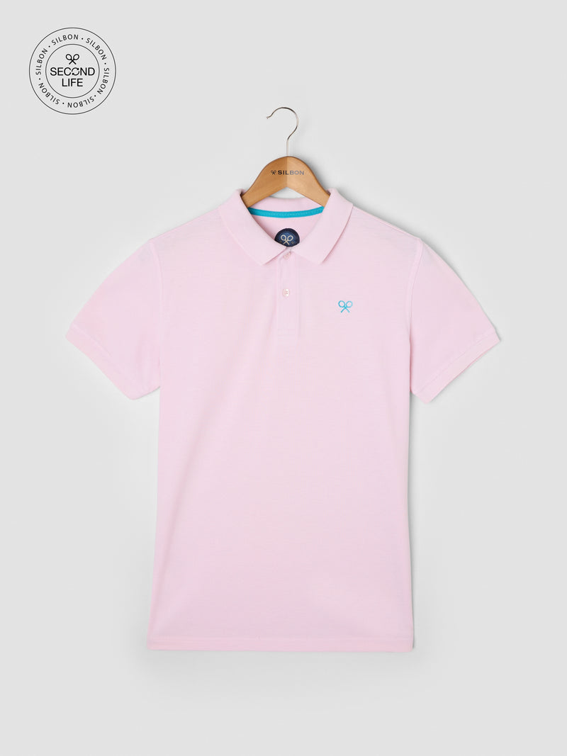 Polo second life