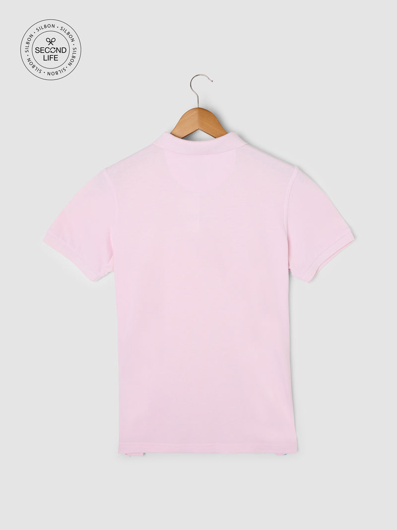 Polo second life
