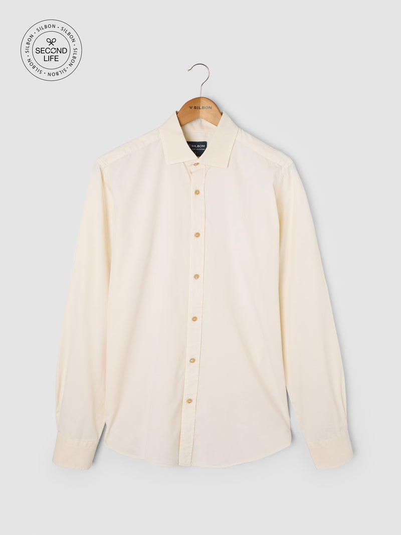 Camisa second life