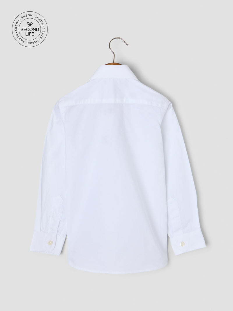 Camisa kids second life