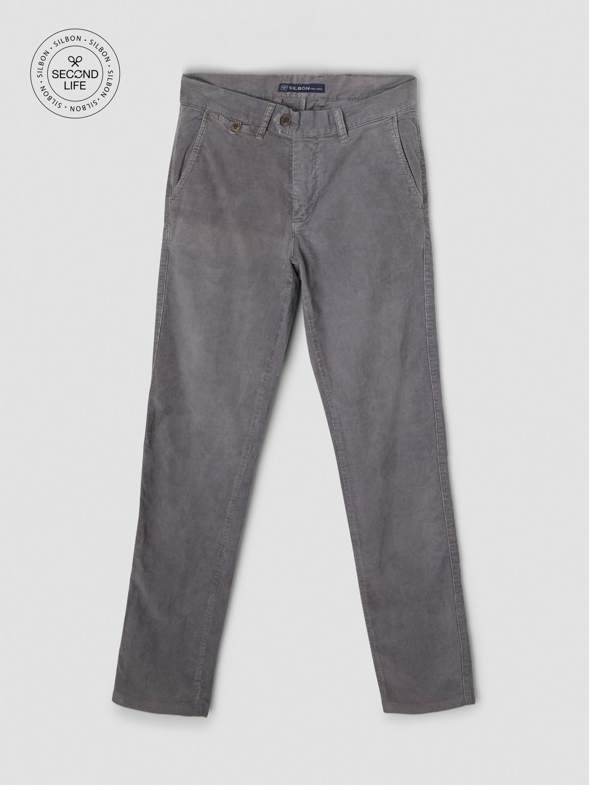 Pantalon second life