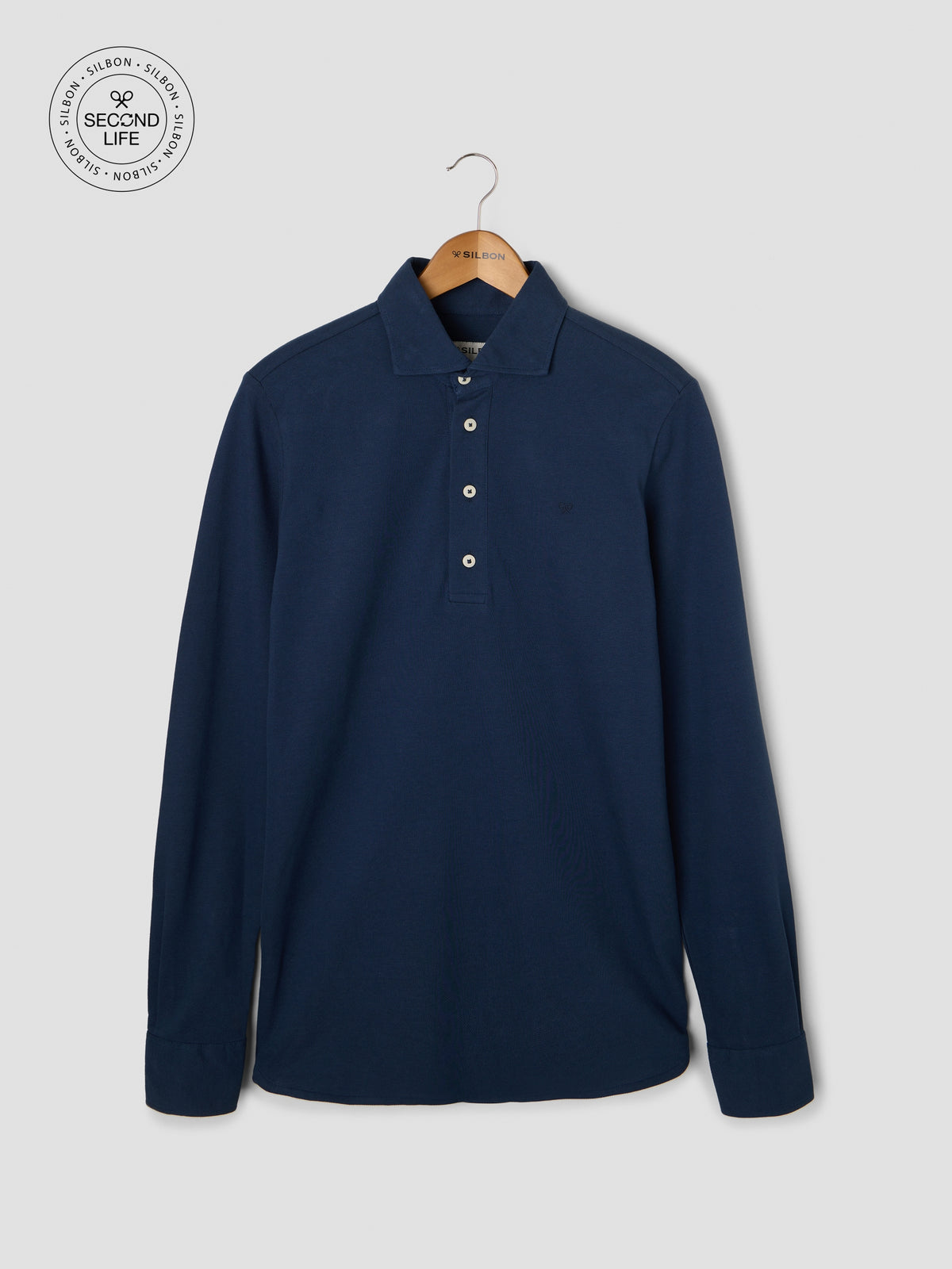 Polo second life