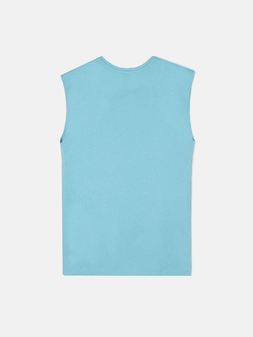 Camiseta woman sun azul