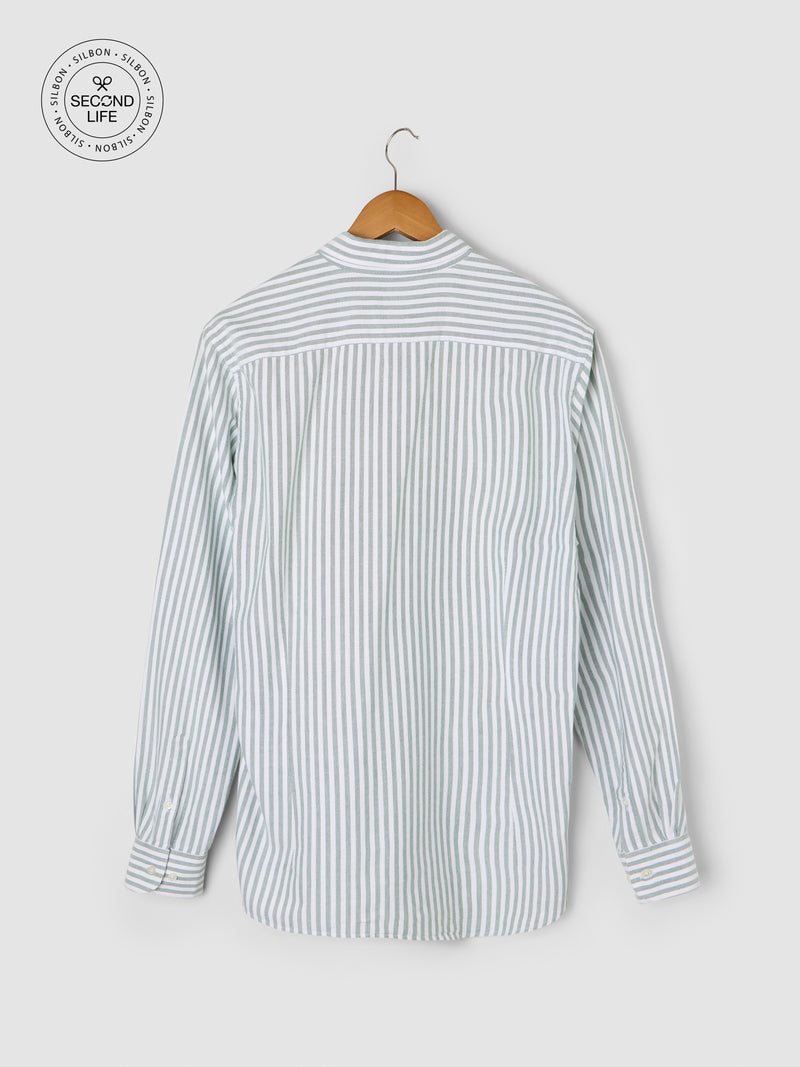 Camisa second life
