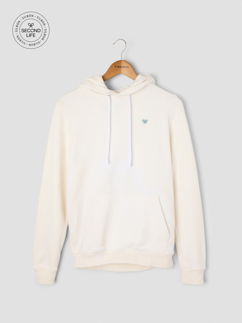 Sudadera second life