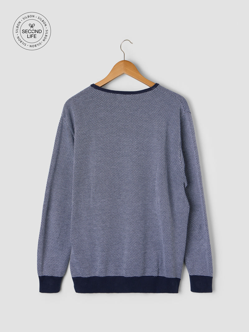 Jersey second life