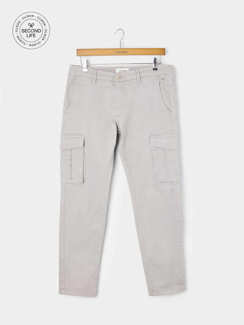Pantalon second life