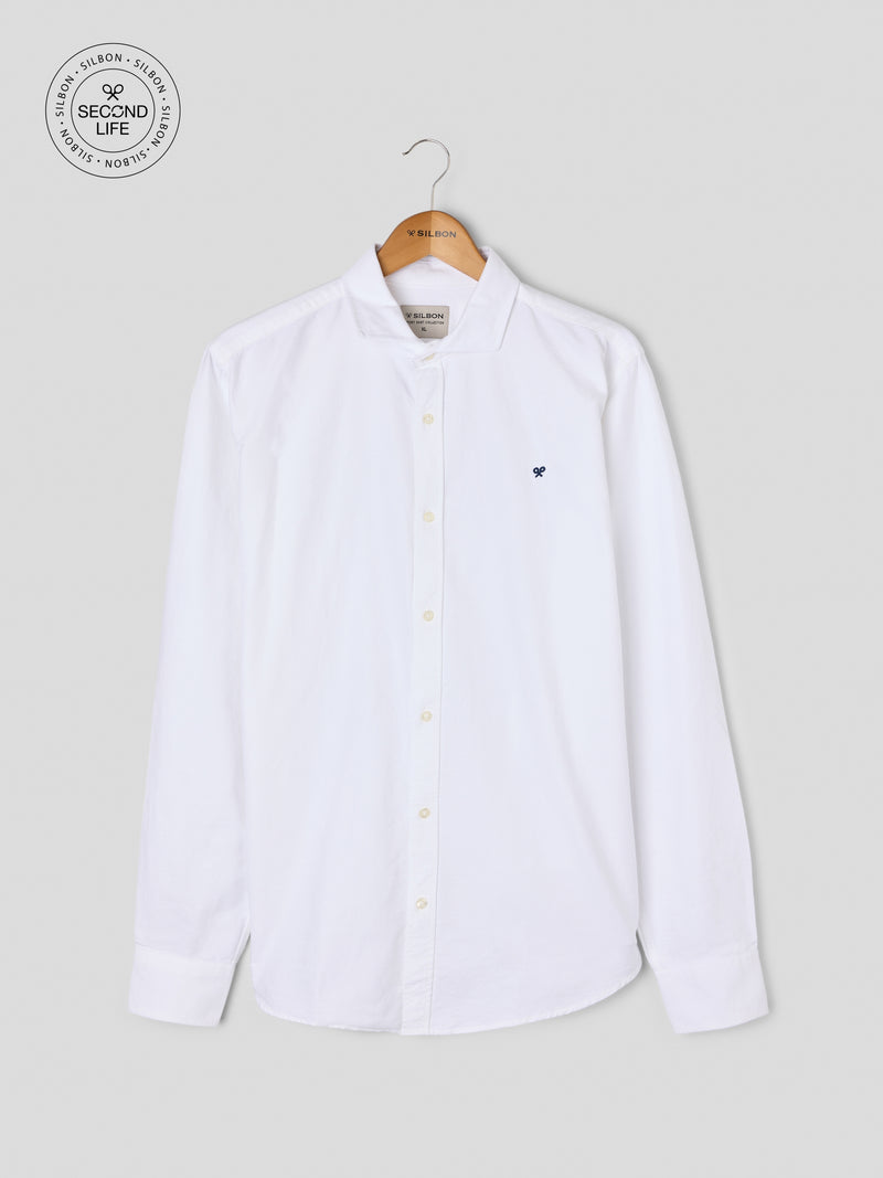 Camisa second life