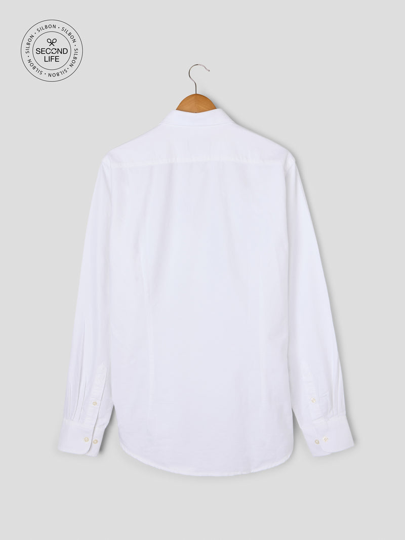 Camisa second life