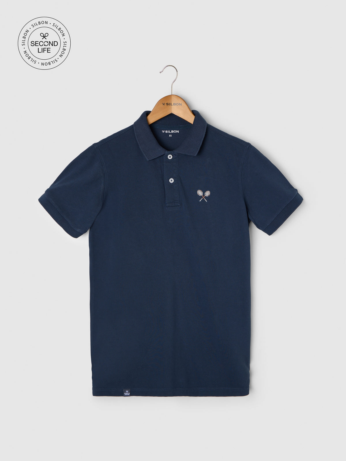 Polo second life