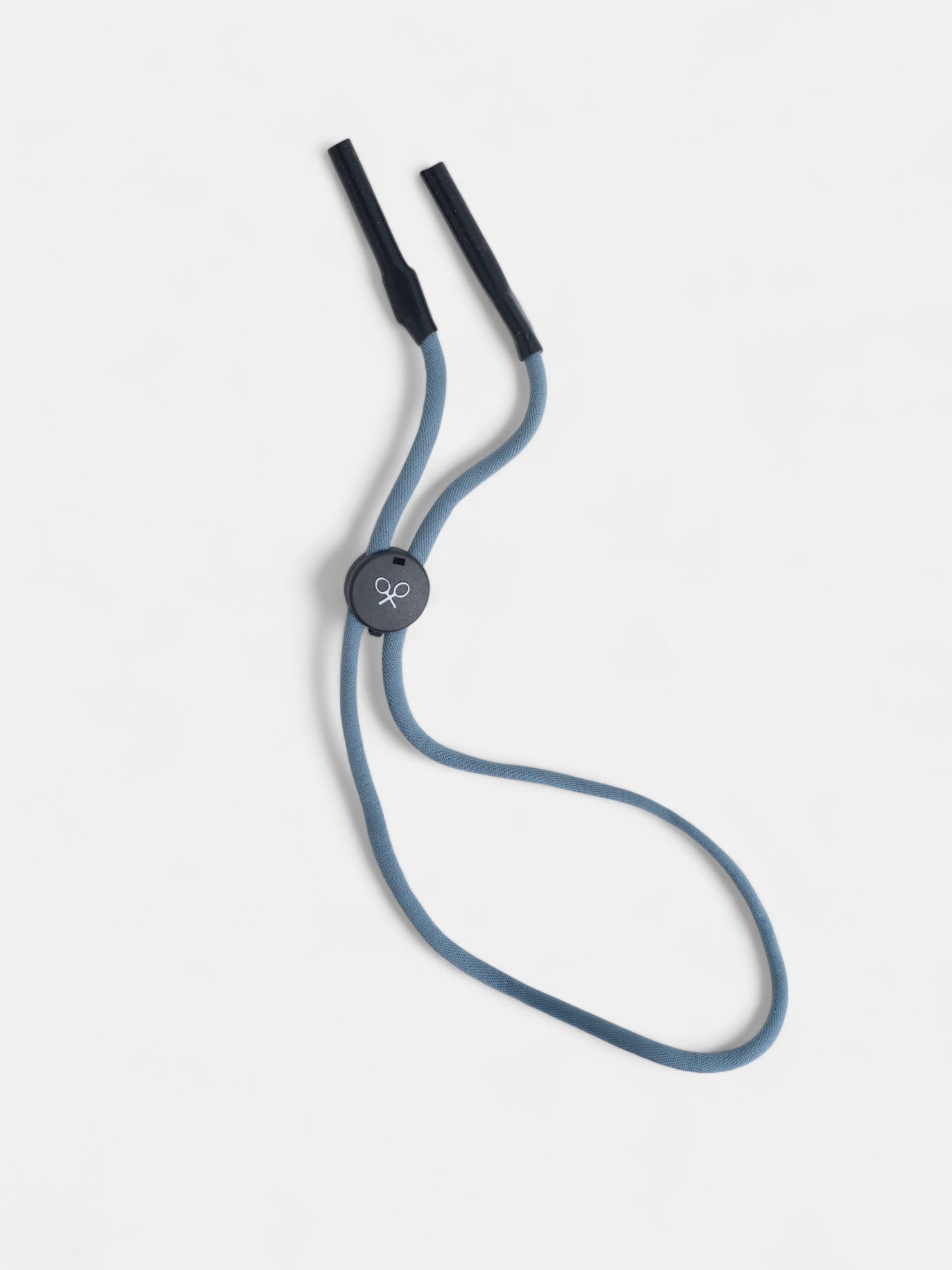 Petroleum glasses cord