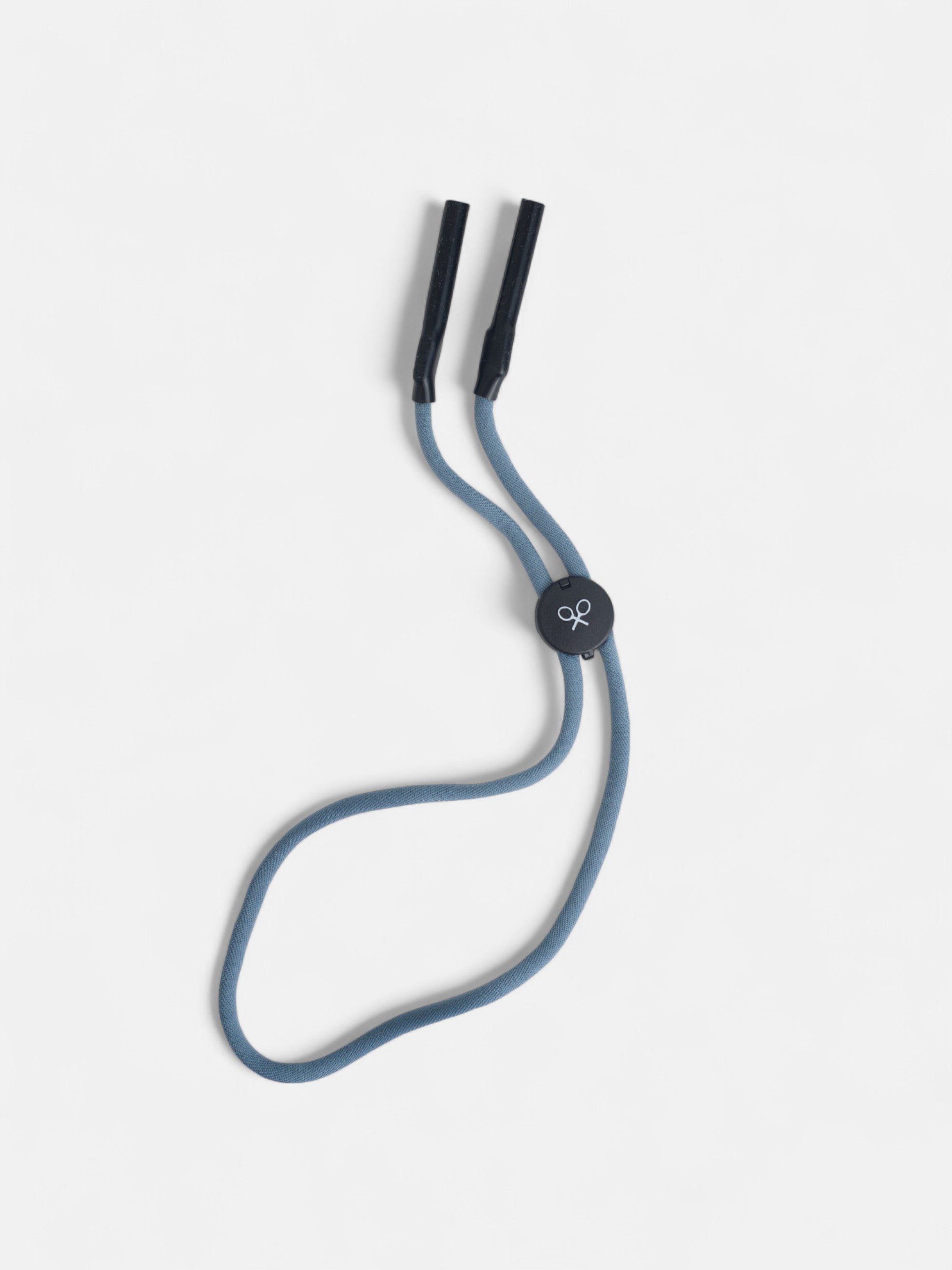Petroleum glasses cord