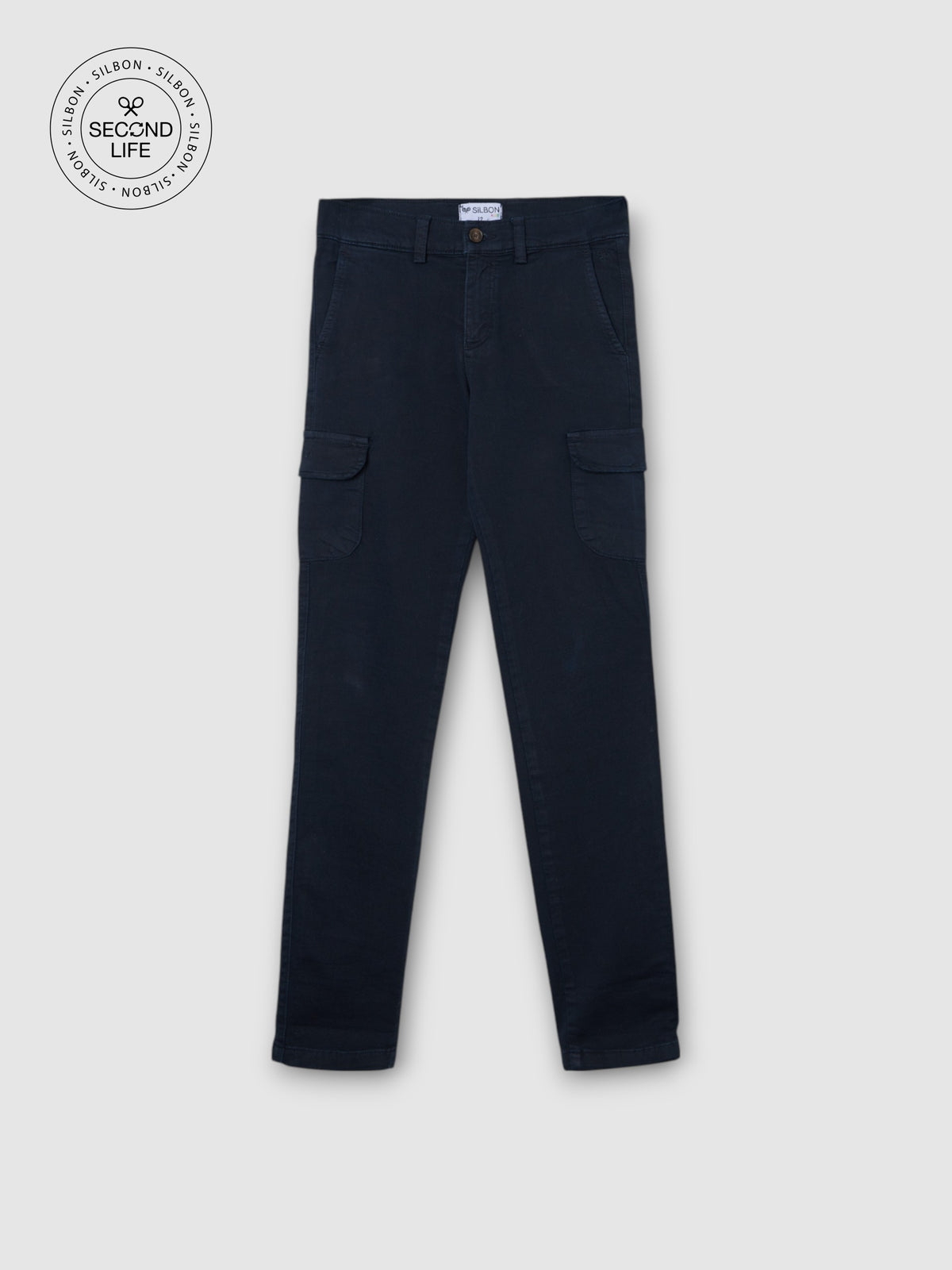 Pantalon kids second life