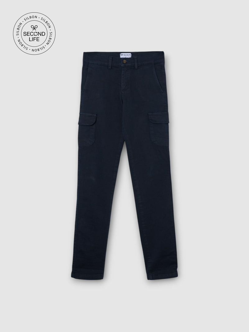 Pantalon kids second life