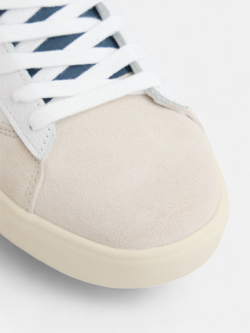 Zapatilla CLASSY09 burdeos