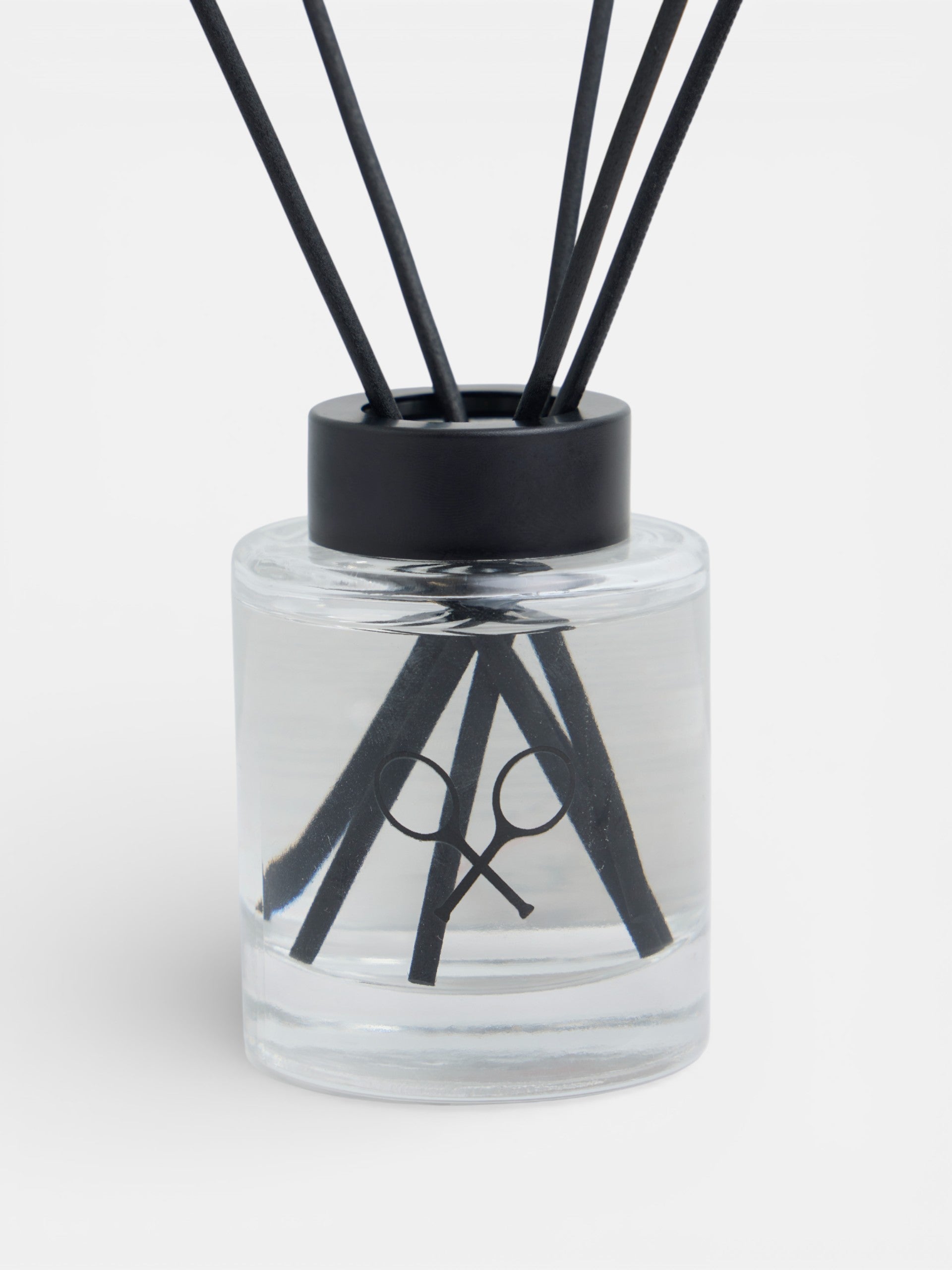 Mikado 100 ml