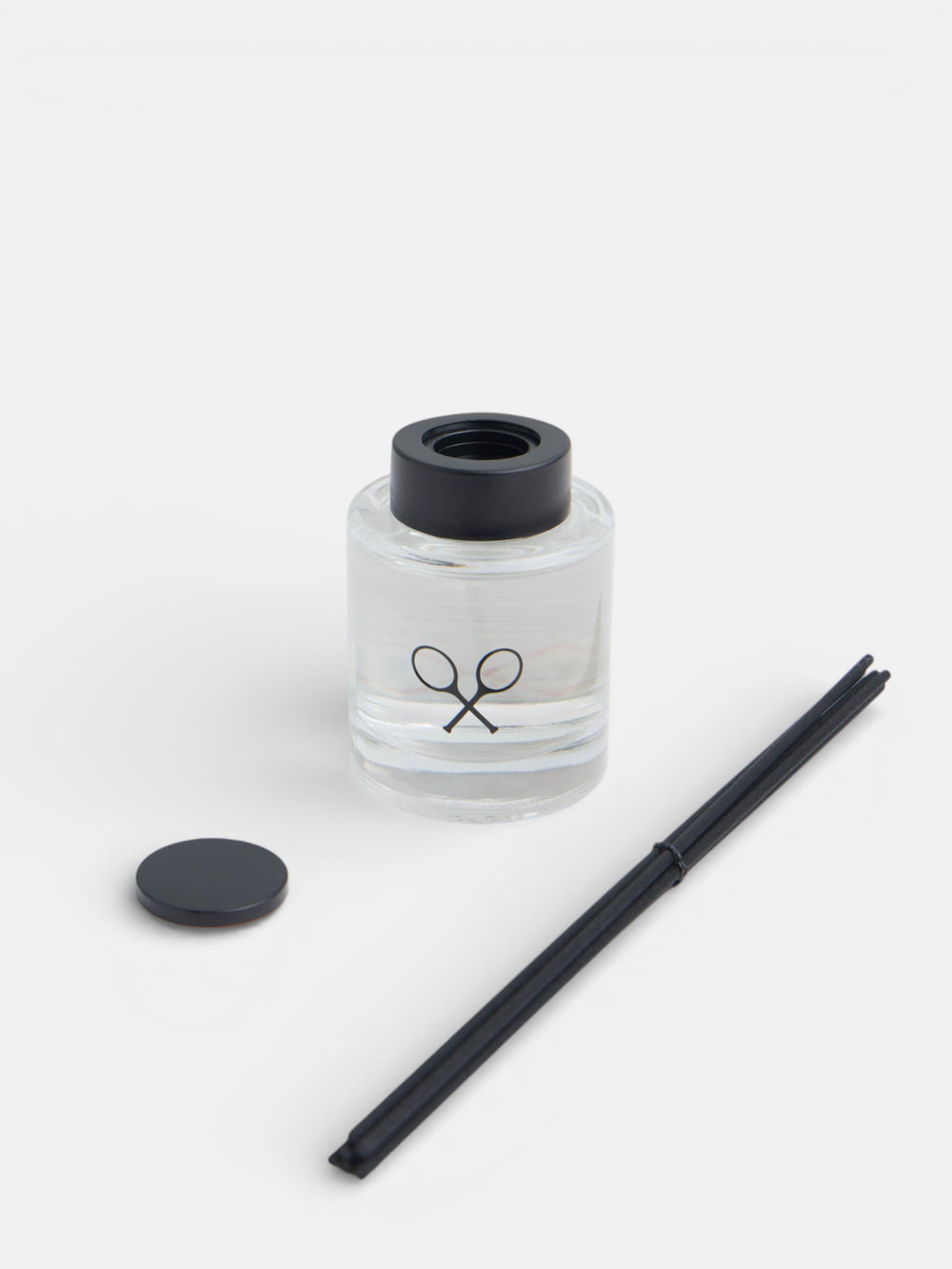 Mikado 100 ml