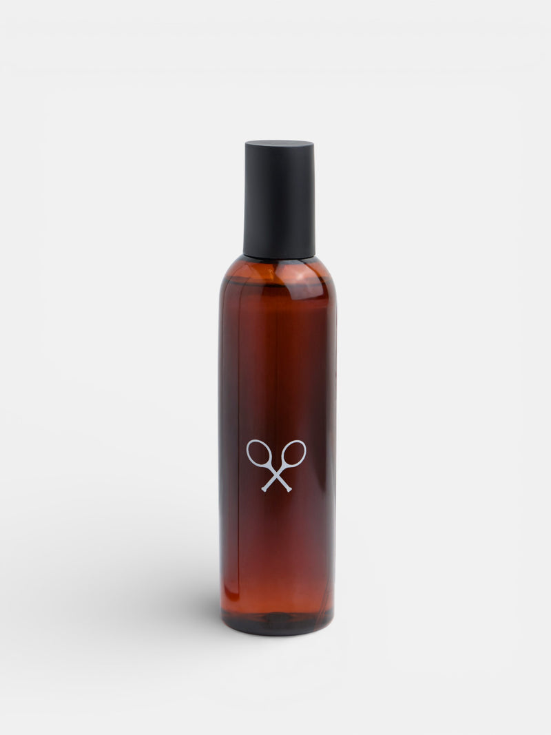 Spray d'ambiance 250 ml