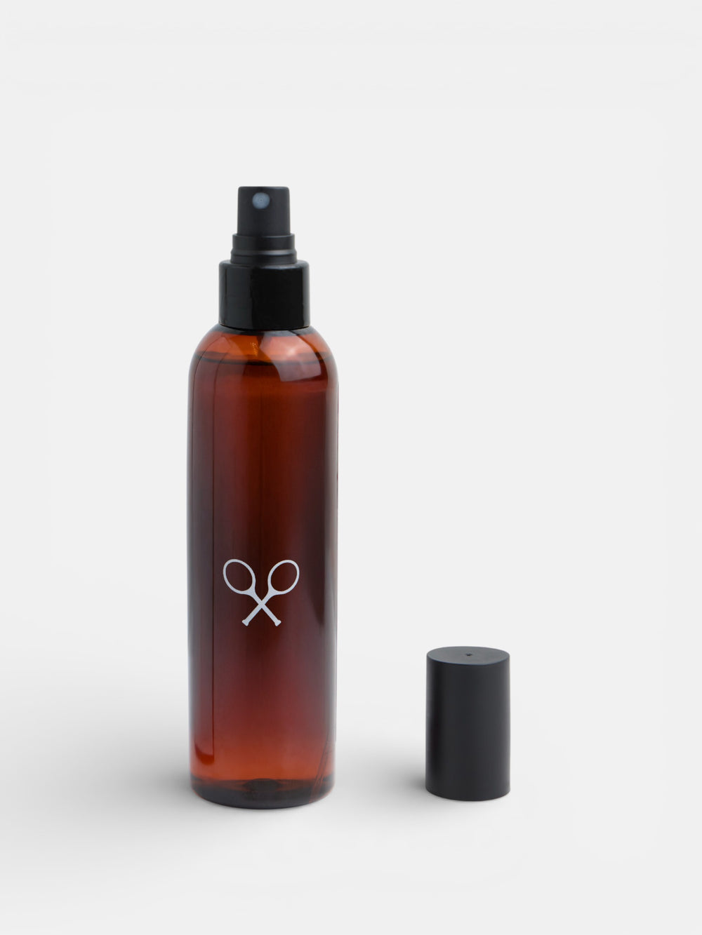 Room Spray 250 ml