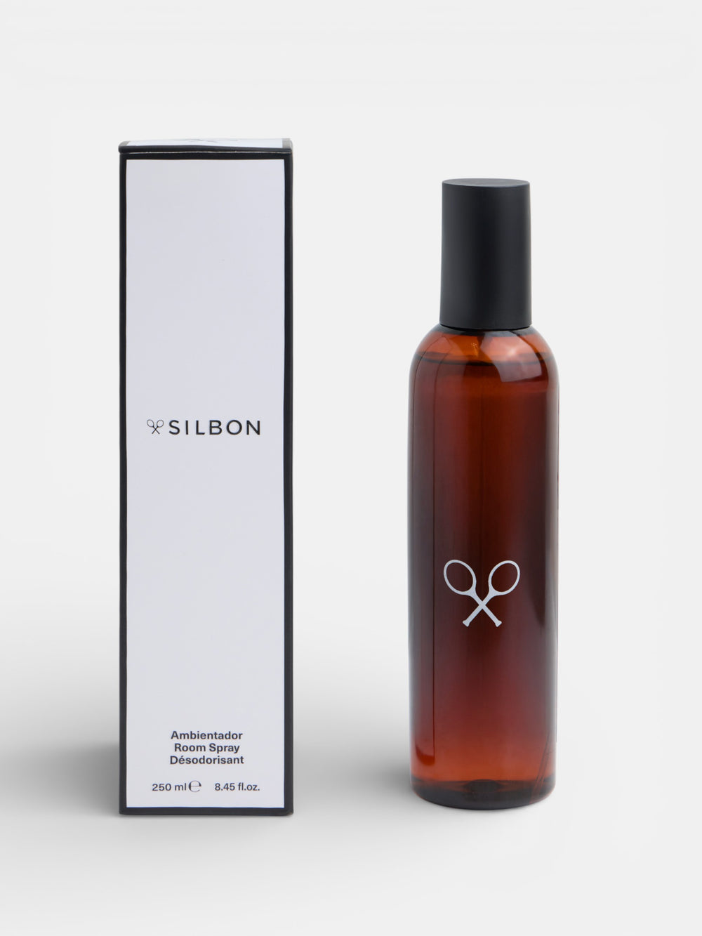 Room Spray 250 ml