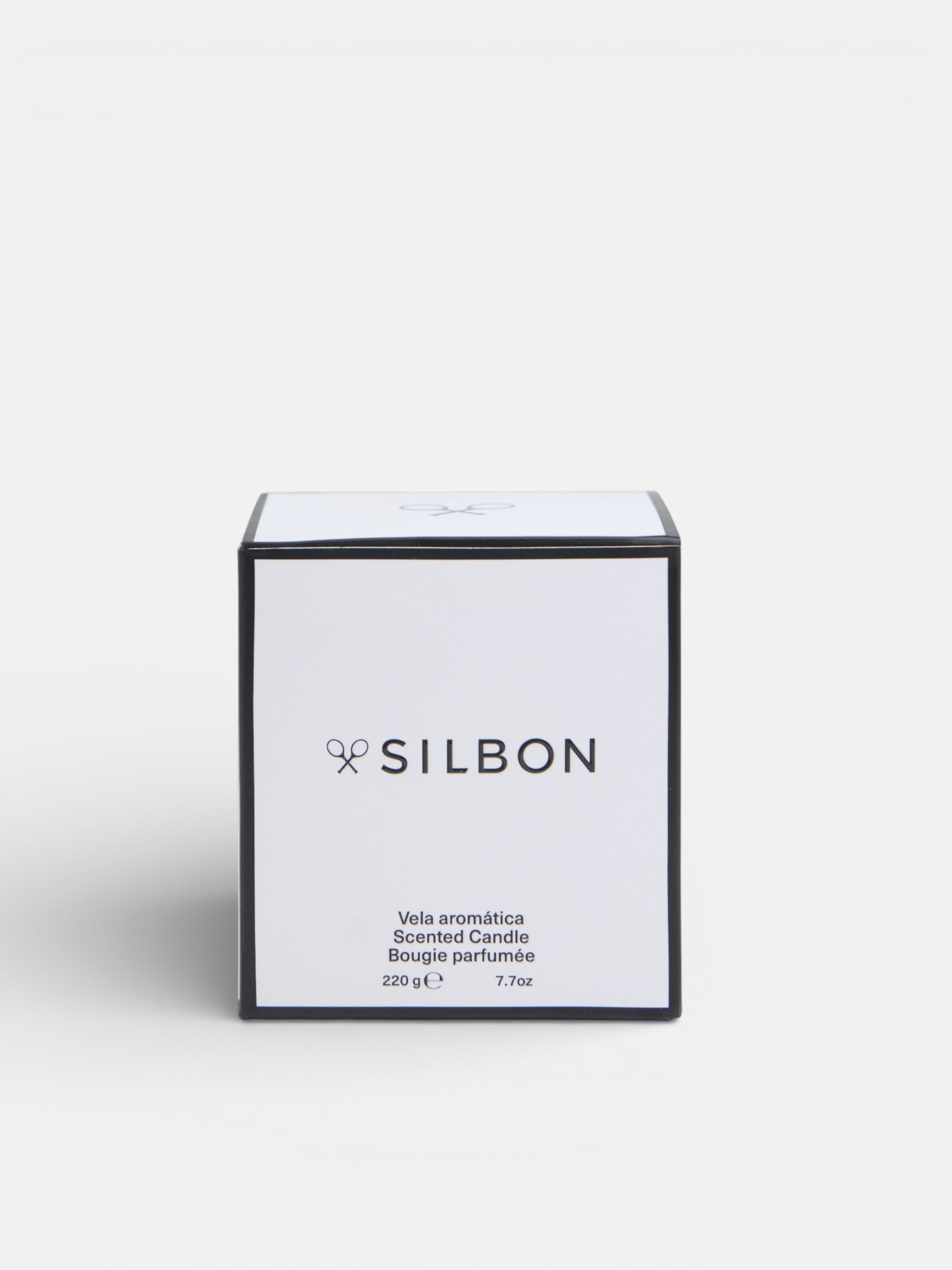 Candle 220 gr