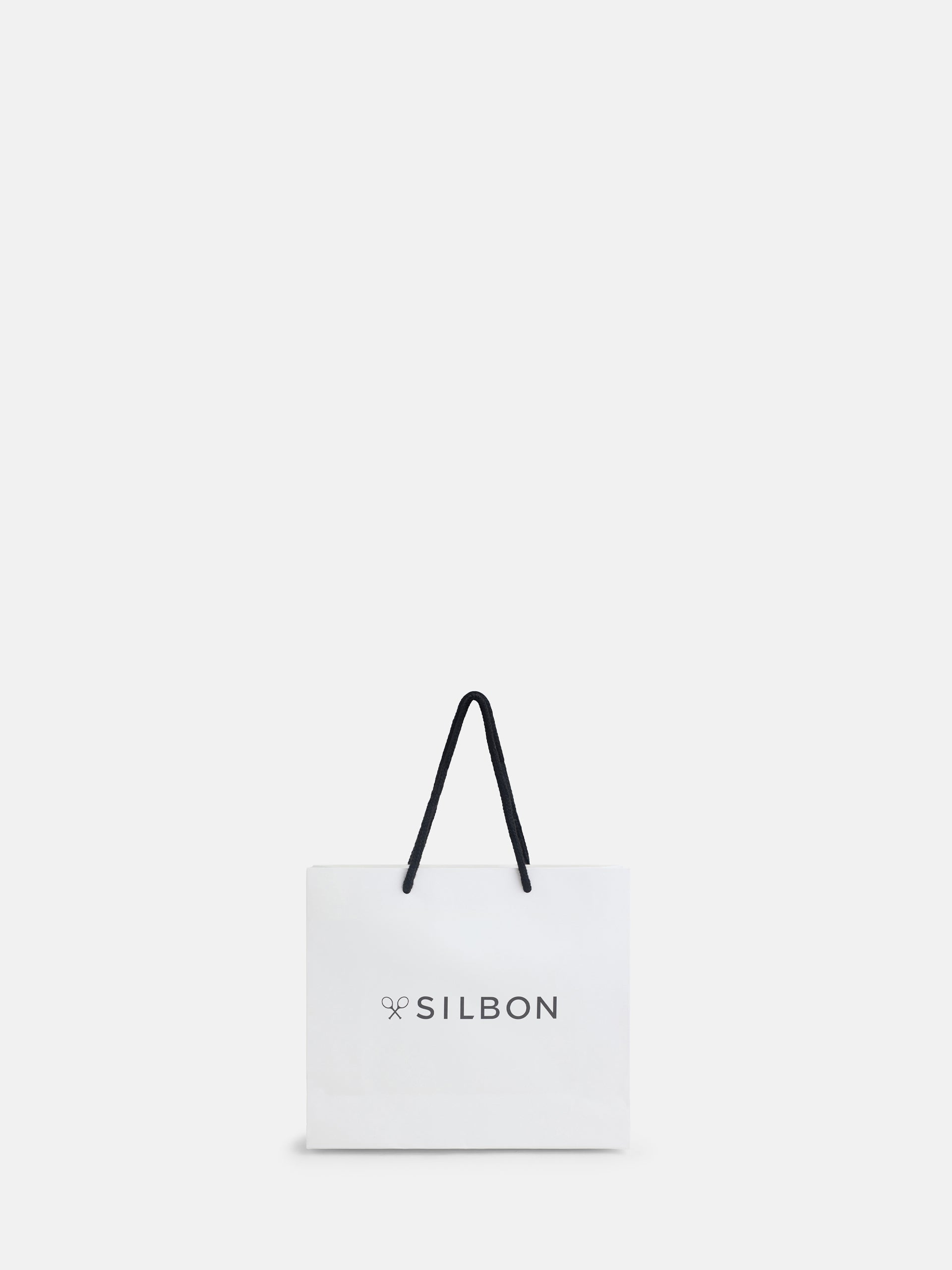 BOLSA SB S