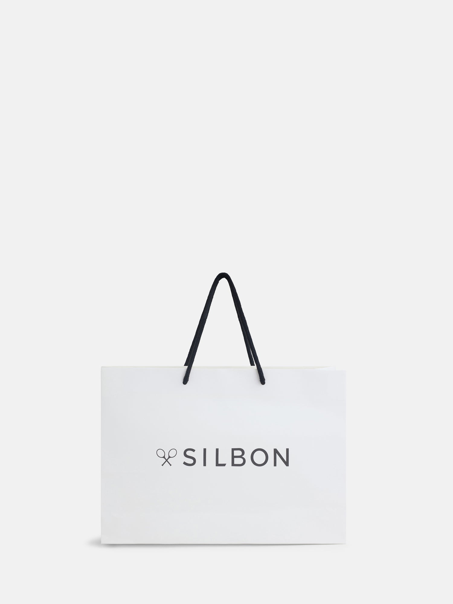 BOLSA SB M