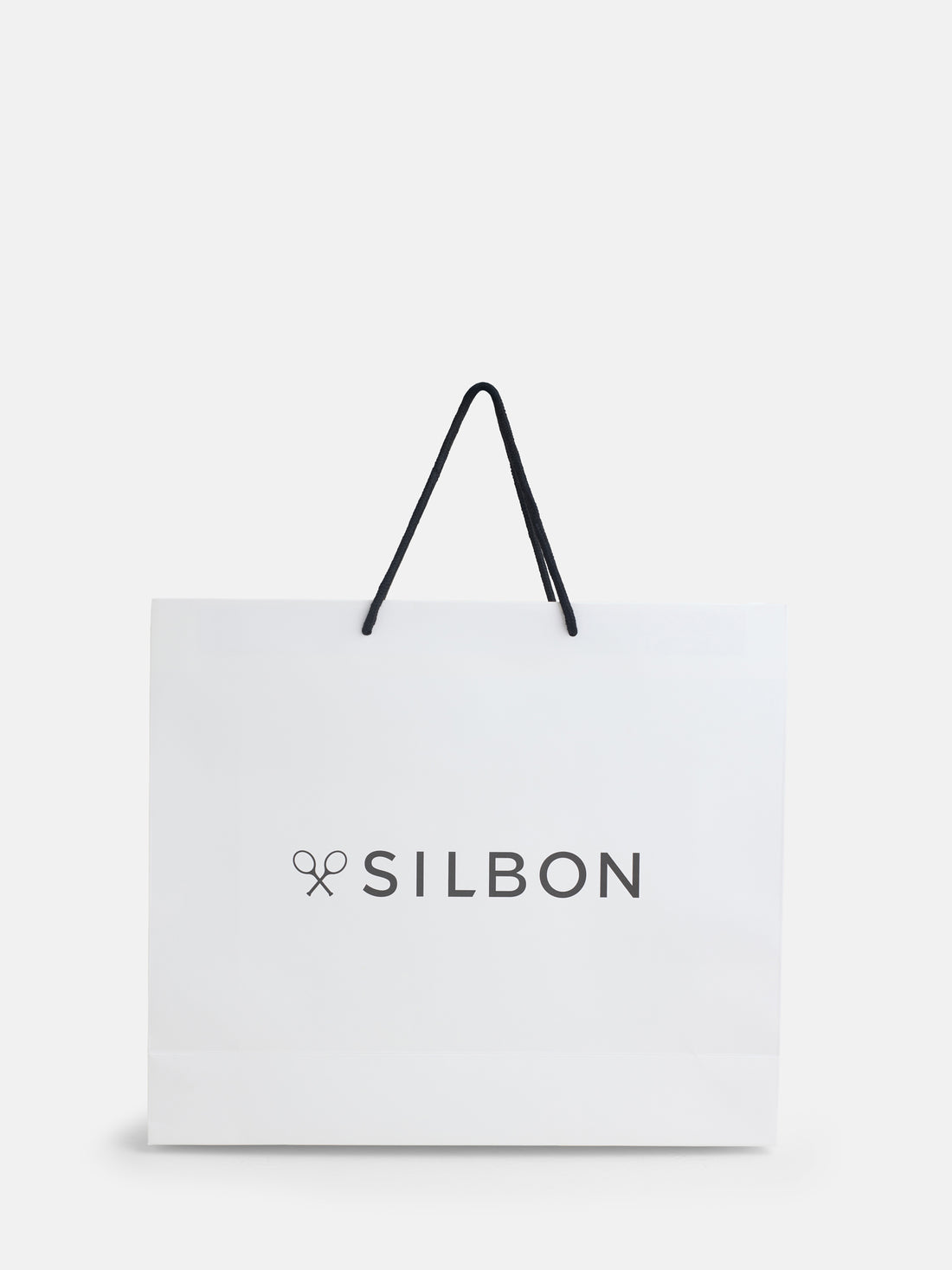 SB L BAG