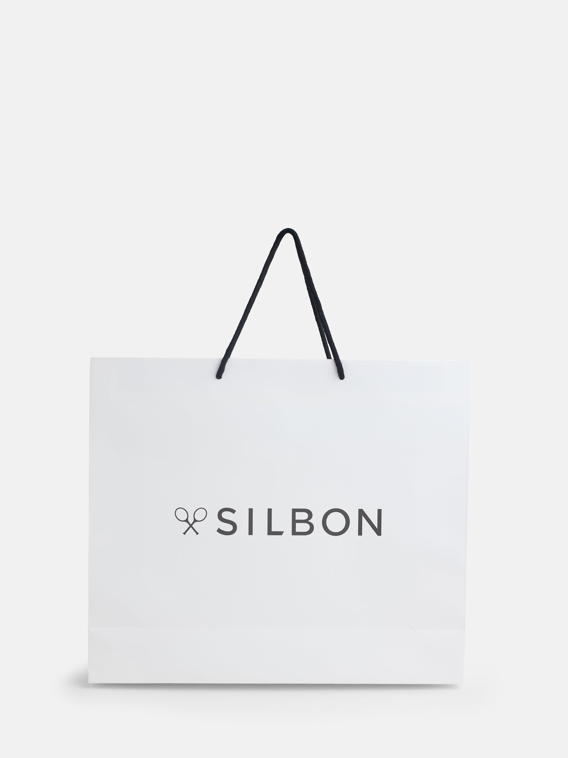 BOLSA SB L