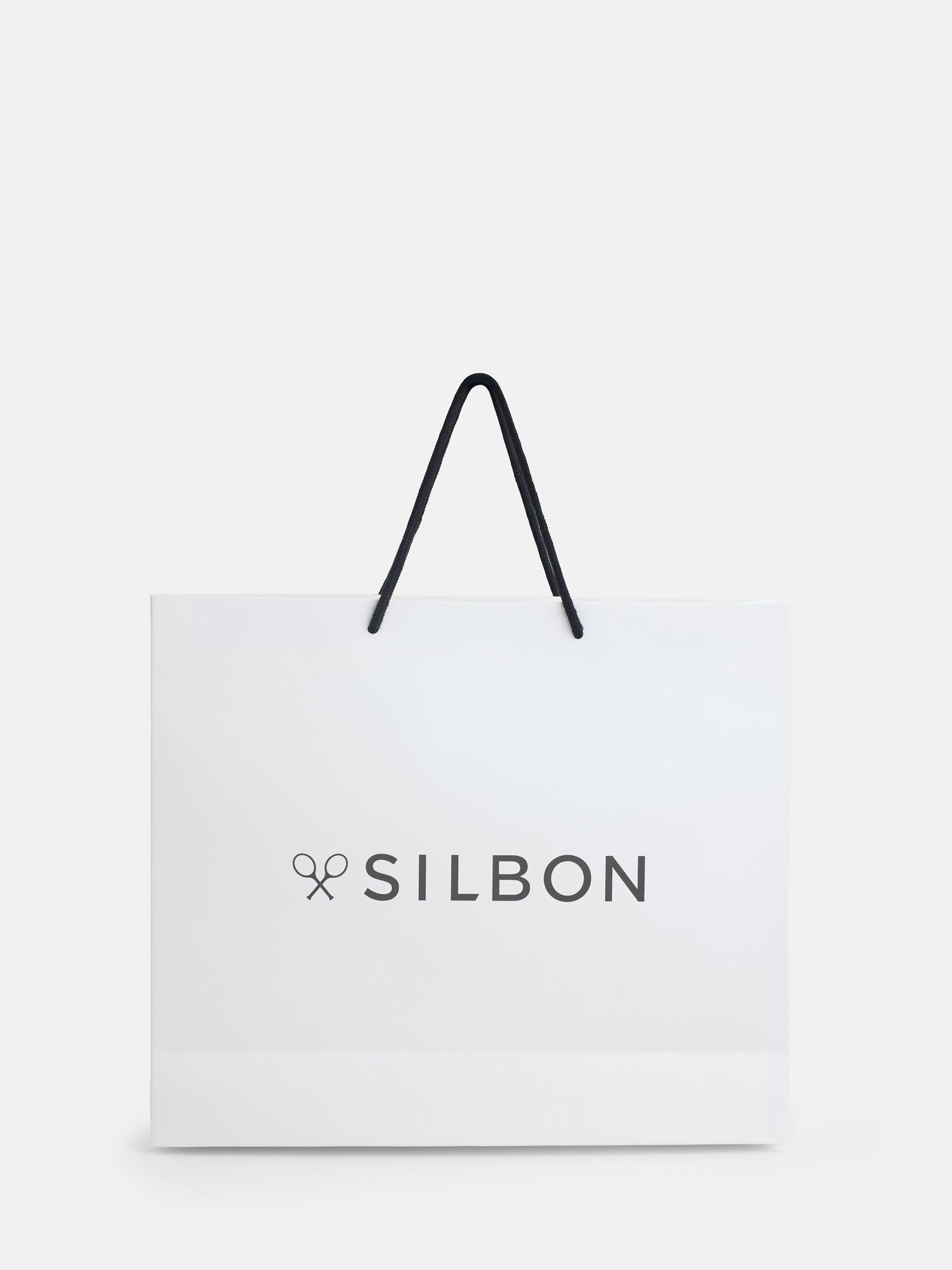 BOLSA SB L