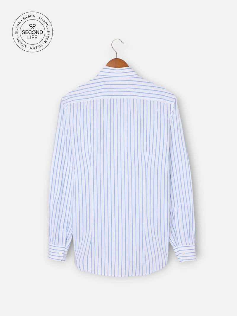 Camisa second life