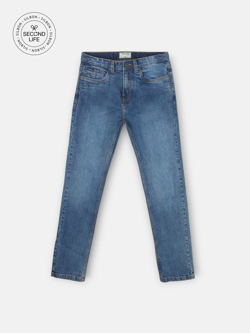 Pantalon kids second life