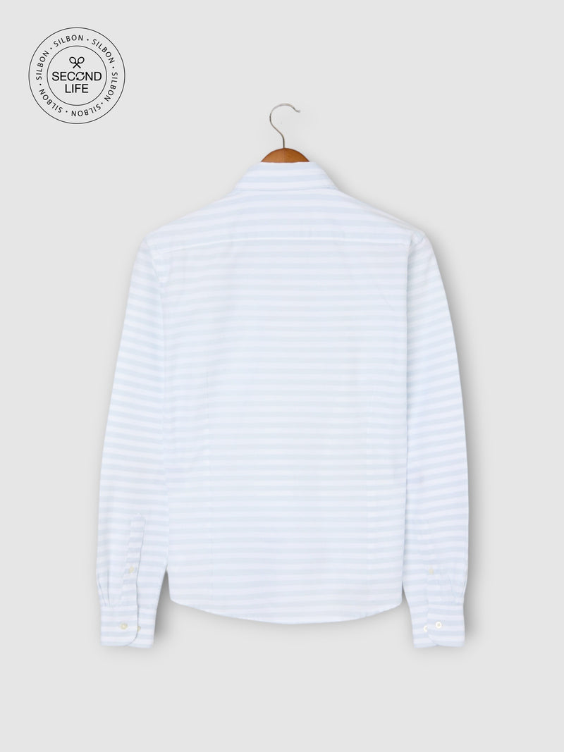 Camisa second life