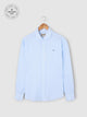Camisa second life