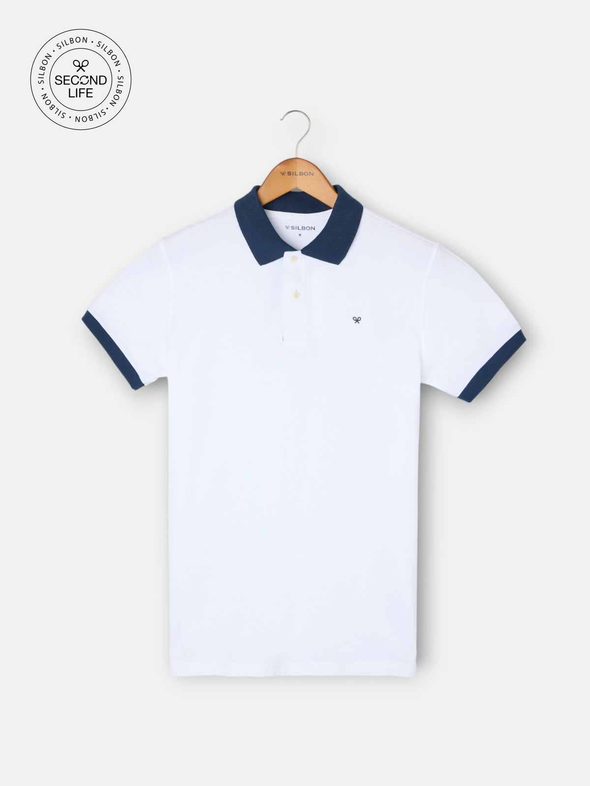 Polo second life