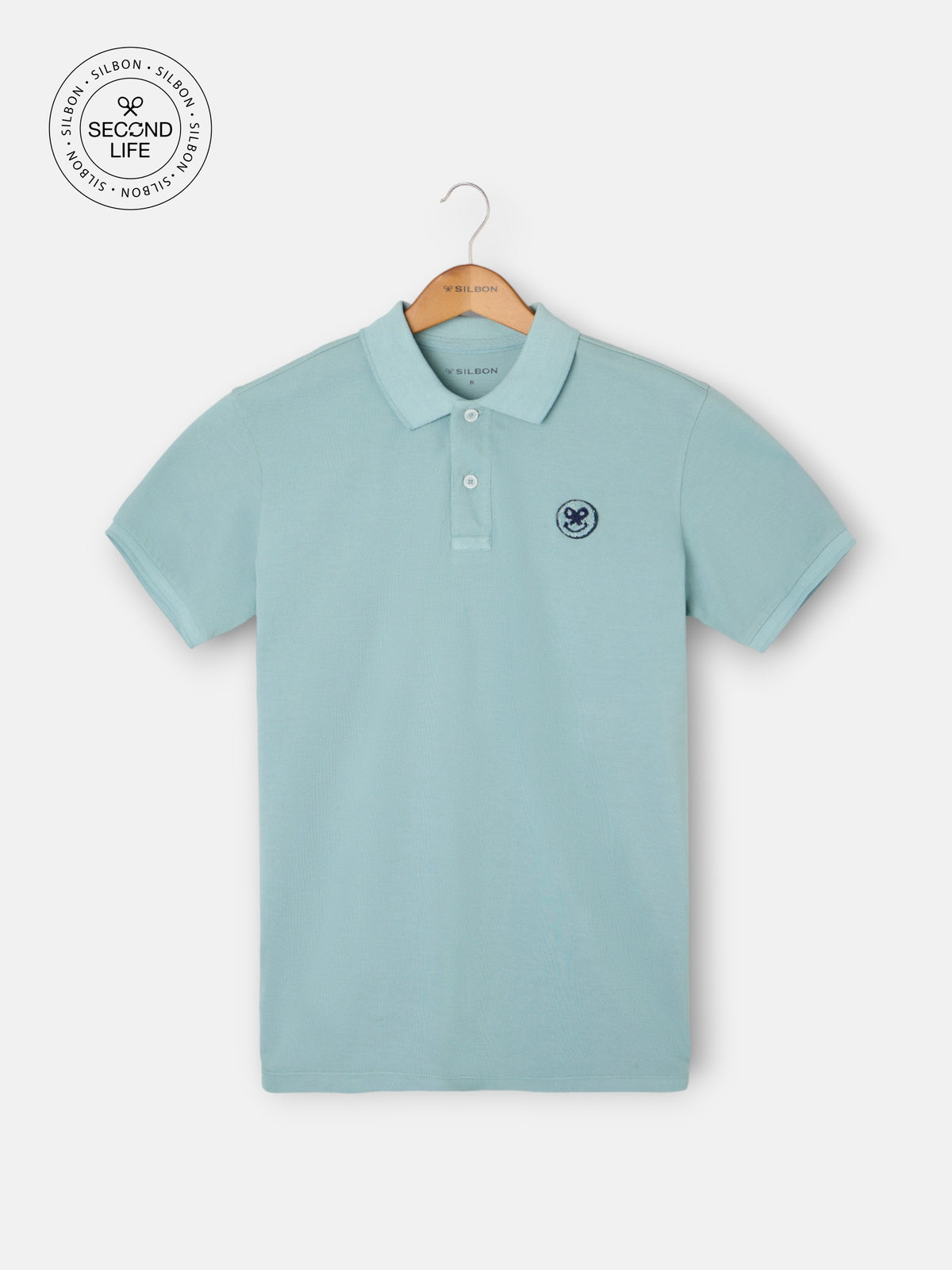 Polo second life