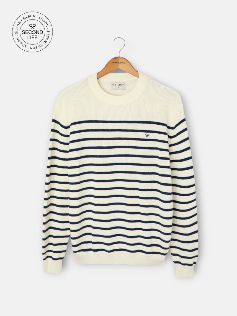 Jersey second life