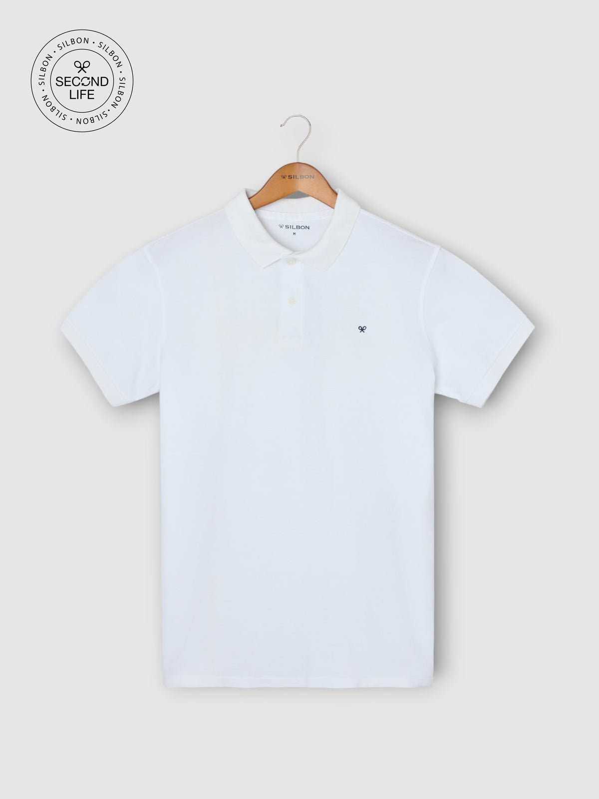 Polo second life