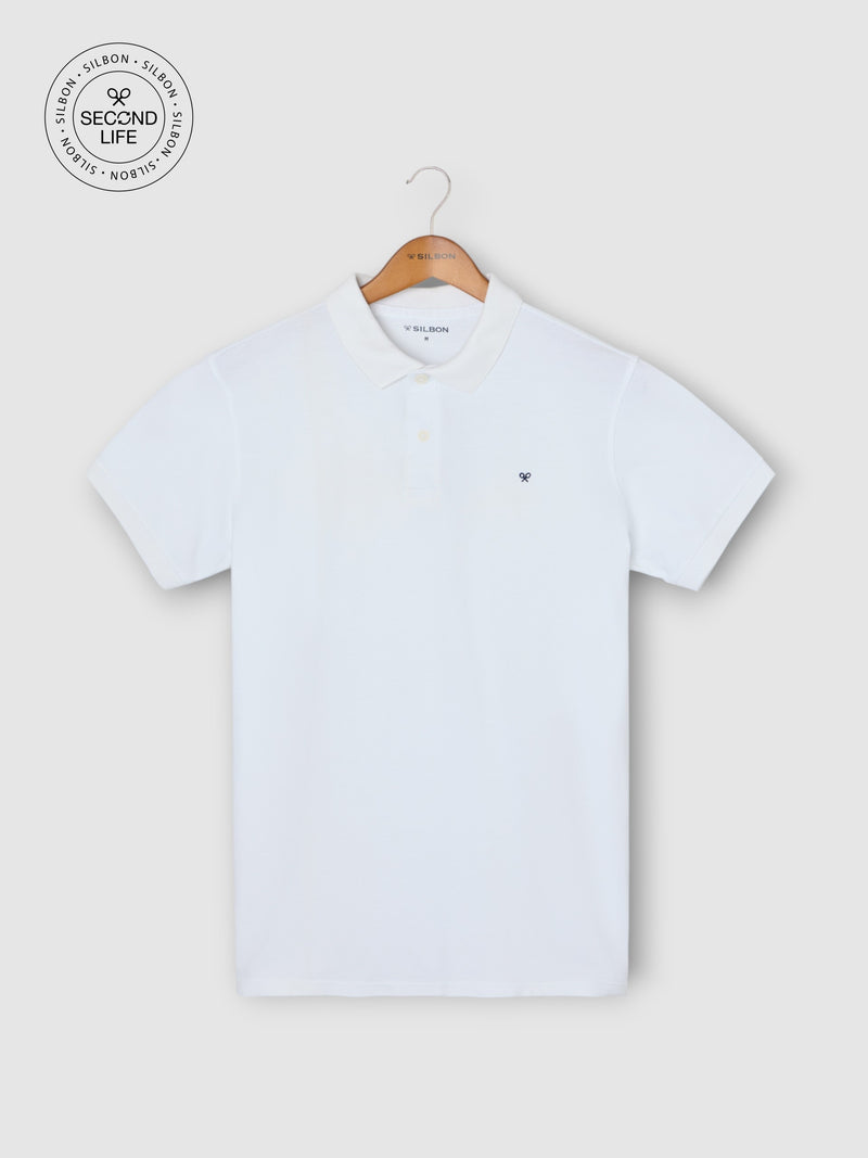 Polo second life
