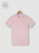 Polo second life
