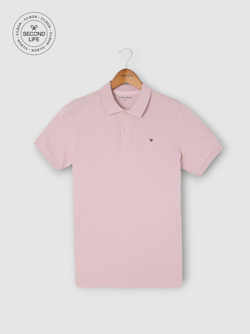 Polo second life