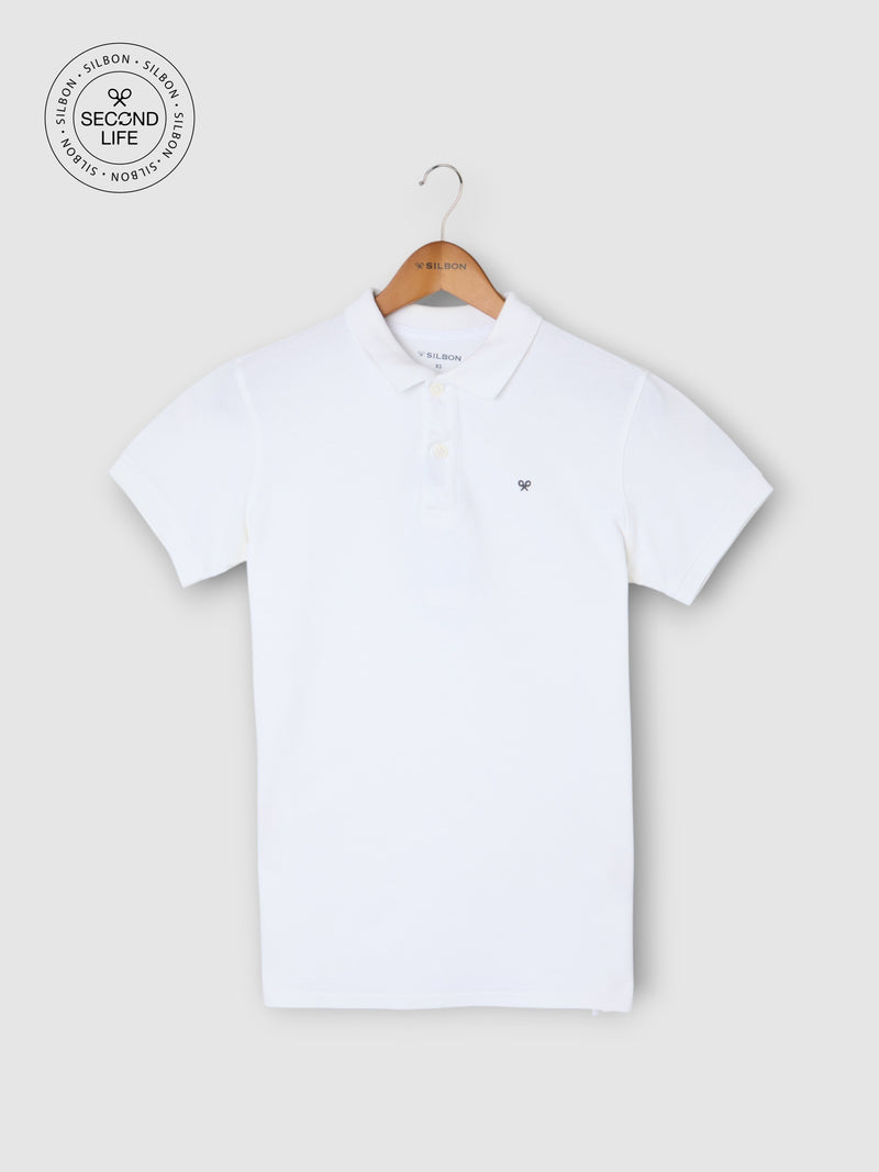 Polo second life